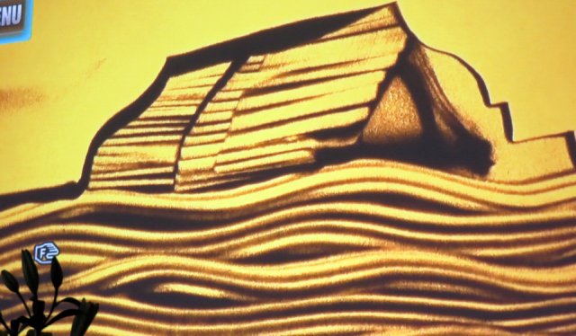 A Város Napja 2019 302